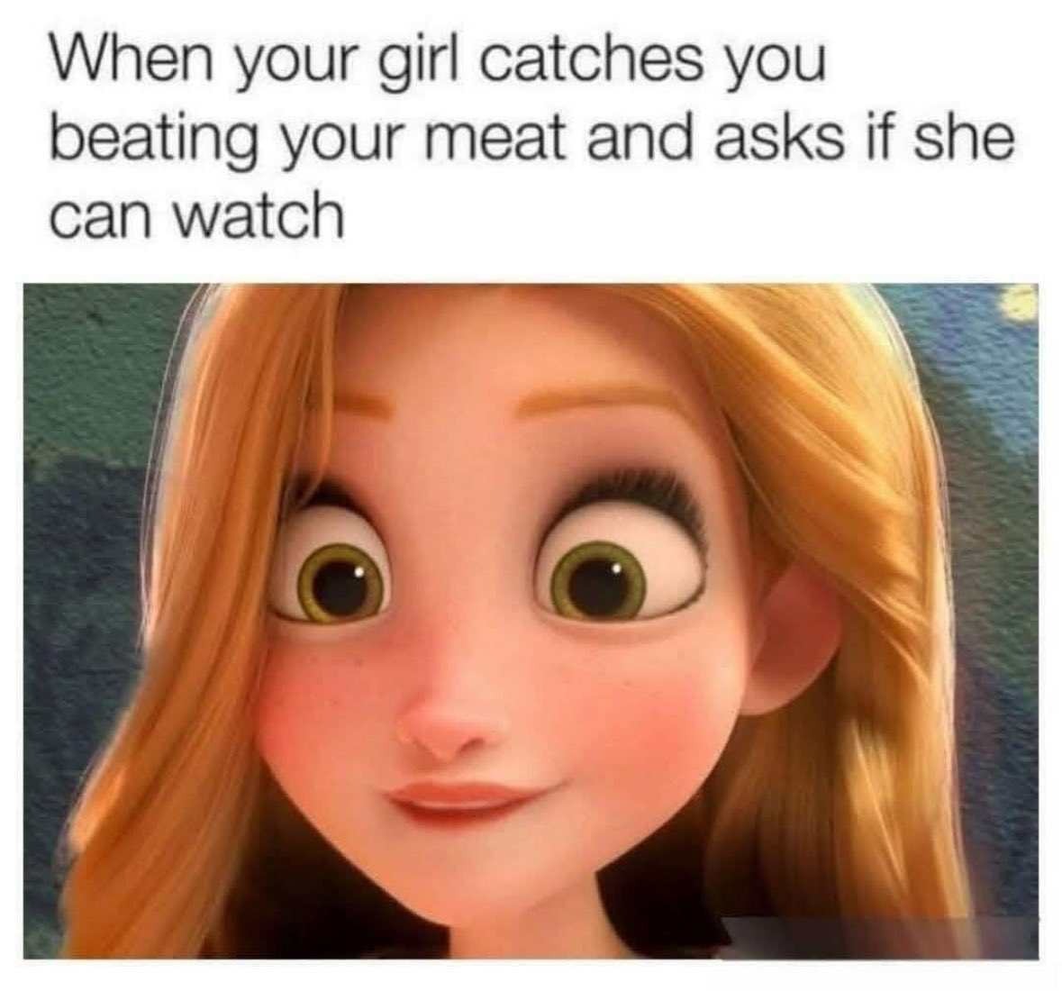 Michellfow's tweet image. I’d like to do this someday ☺️