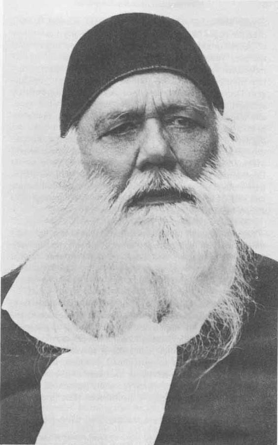 AMUofficialPRO's tweet image. #AMU Remembering #SirSyedAhmadKhan on his 127th death anniversary 
@PIB_Edu @dpradhanbjp @EduMinOfIndia @ugc_india
@narendramodi @AMUAlumniworld @AMUNetwork
@AMUAACA @Dm_Aligarh @AligSociety @AmuoldboysA @amuobaruh @Amuobalko @ANi @PTI_News #AligarhMuslimUniversity 
👇Sir Syed