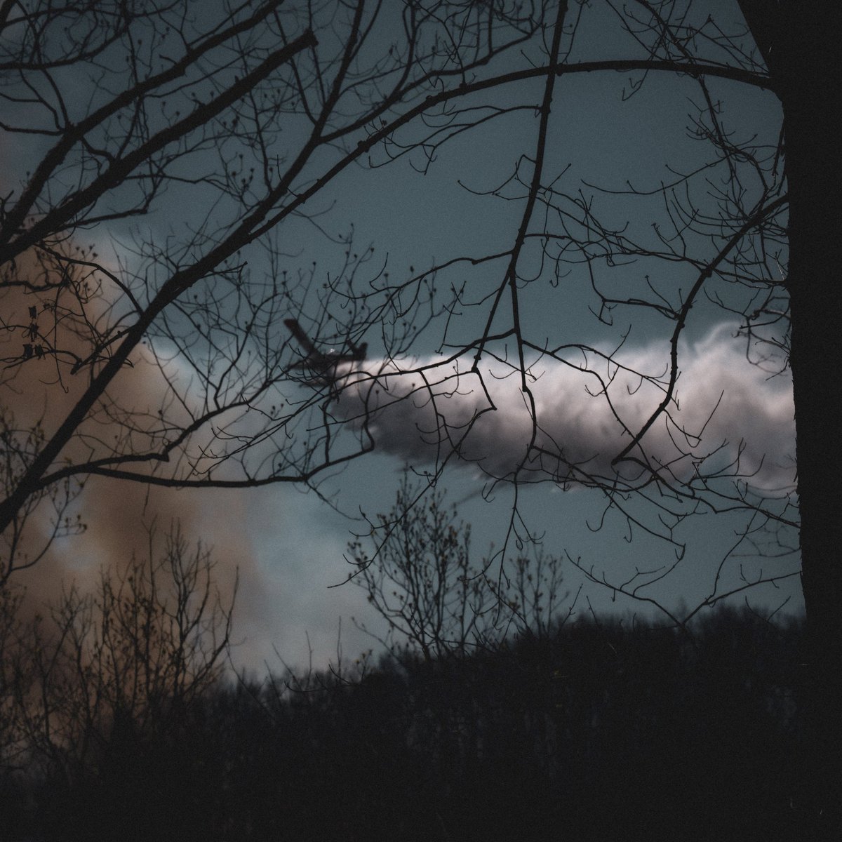 Kylekoenig25's tweet image. More pictures from the Table Rock and Persimmon Ridge fires #tablerockfire #persimmonridgefire #scwildfires #wildfires #wildfire