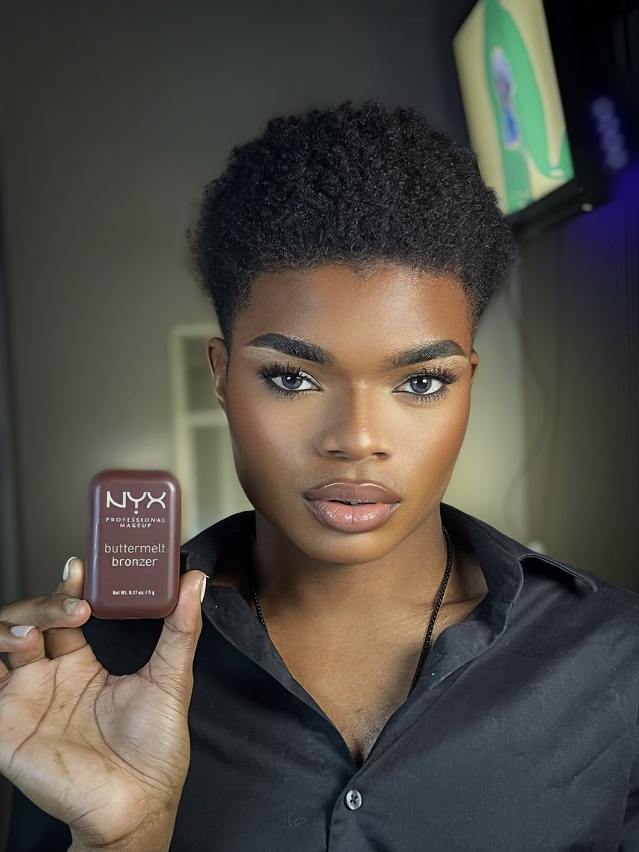 JorgeKizzy2's tweet photo. ๐ซ๐ค
#jamescharles #morpheburshes #colourpopcosmetics #colourpop #hudabeauty #shophudabeauty #anastasiabeverlyhills #anastasiabrows #nyxcosmetics #norvina #abhprsearch #halloweenmakeup #morphebabe https://t.co/jdkaD2bWZA