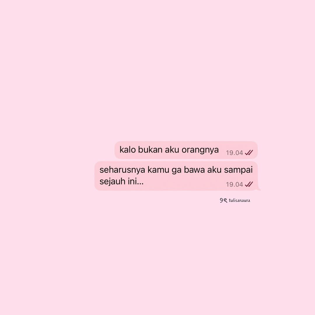 𝐂𝐲𝐫𝐚𐙚 tweet media