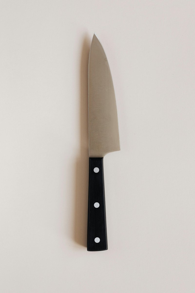 kitchentoolsco's tweet photo. https://t.co/lLXaxnVBrA