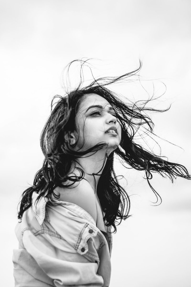 miguelrefugio2's tweet image. Sometimes, the simplest moments hold the greatest joy. Embrace the unexpected and let life&apos;s little surprises fill your heart with gratitude and wonder. Tomorrow is a new canvas waiting for your unique masterpiece.