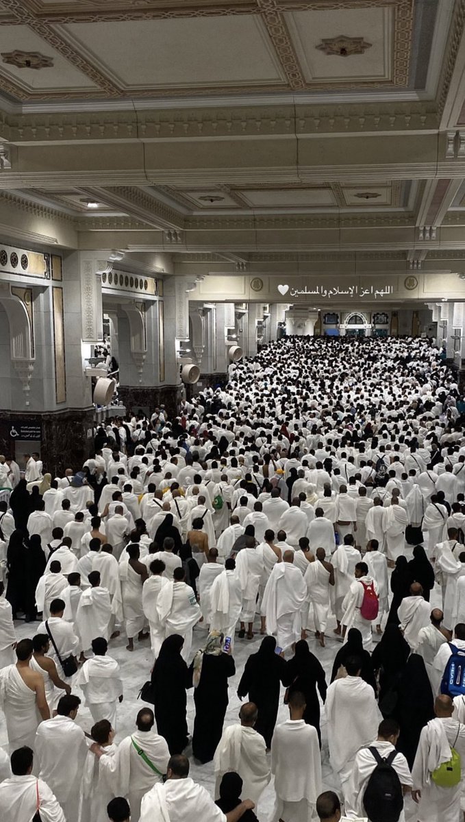 غــزل tweet media