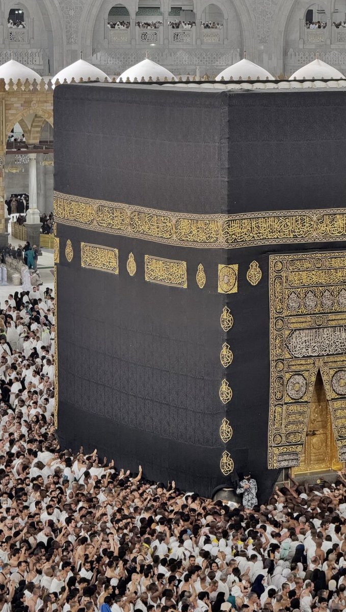 غــزل tweet media