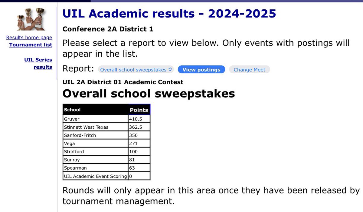 Kimberly Irwin tweet media
