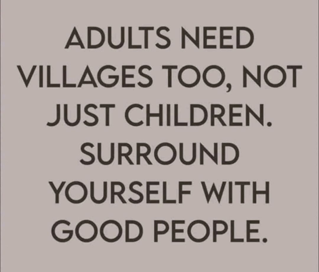 Important! 🙌