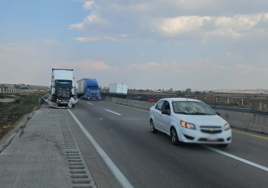 Guardia Nacional Carreteras tweet media