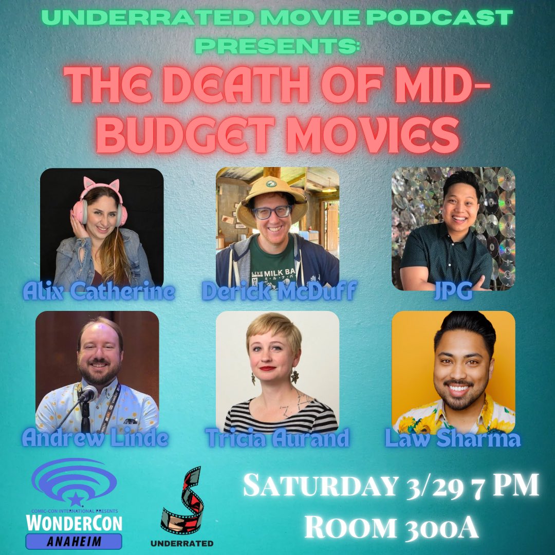 Tricia Aurand tweet media