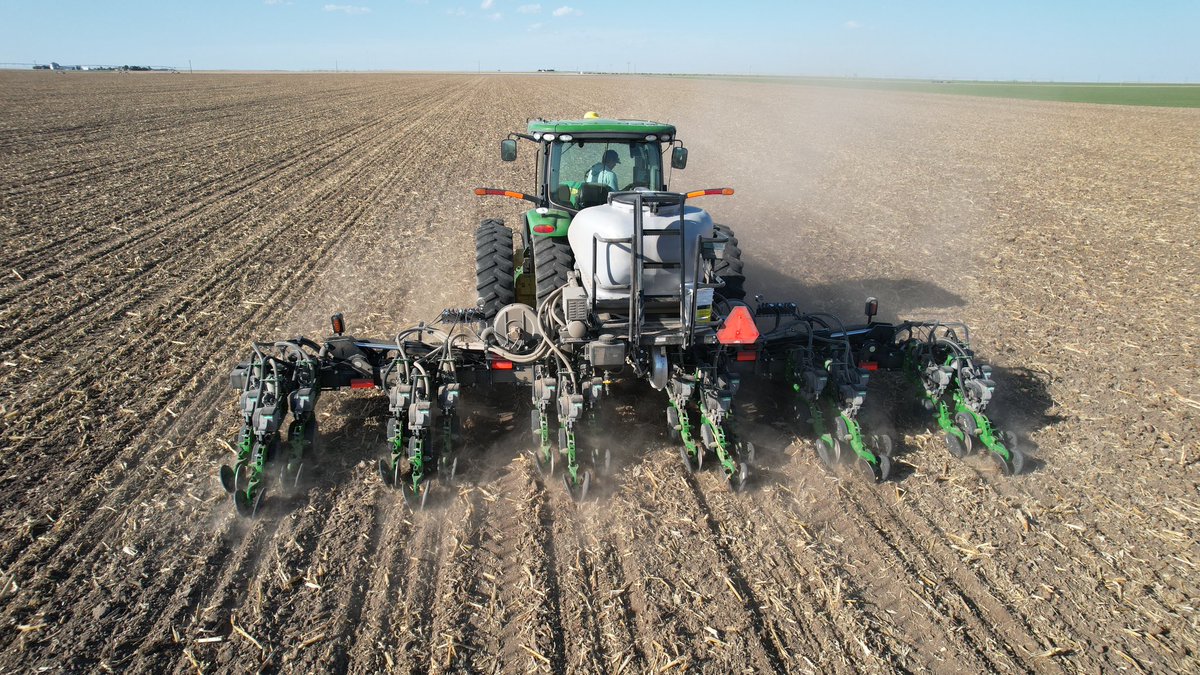 Compliments of <a href="/TalbertPreston/">P.T.</a> and his drone work