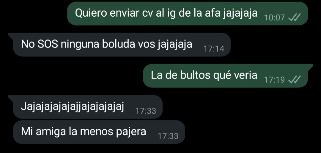 suripanta87's tweet photo. Tan solo un sueño... https://t.co/HIP13DyQzS