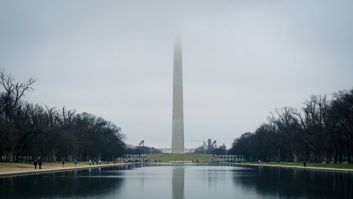 guilleplank's tweet photo. 5. Washington https://t.co/v3LsHXv9l9