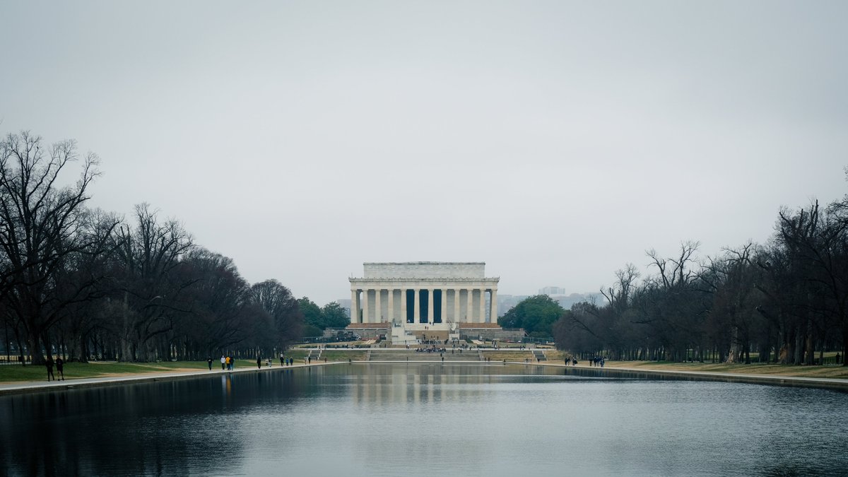 guilleplank's tweet photo. 5. Washington https://t.co/v3LsHXv9l9