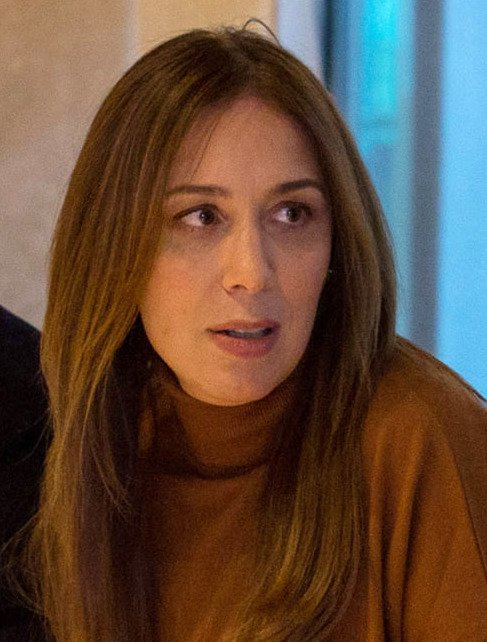 delproarg's tweet photo. Terminó la encuesta. Según esta noble red social @mariuvidal debe encabezar la #ListaPro de #CABA para #LegisladoresDeLaCiudad. ¿Aceptará #LaLeona 🦁? ¿Que opinan?

#ProyectoMacri #VotoPROSinFusión #VotoPro #Pro #CABA #MacristasUnidos 
💪💛🎗️⭐⚡ https://t.co/FcOrHsBDUp