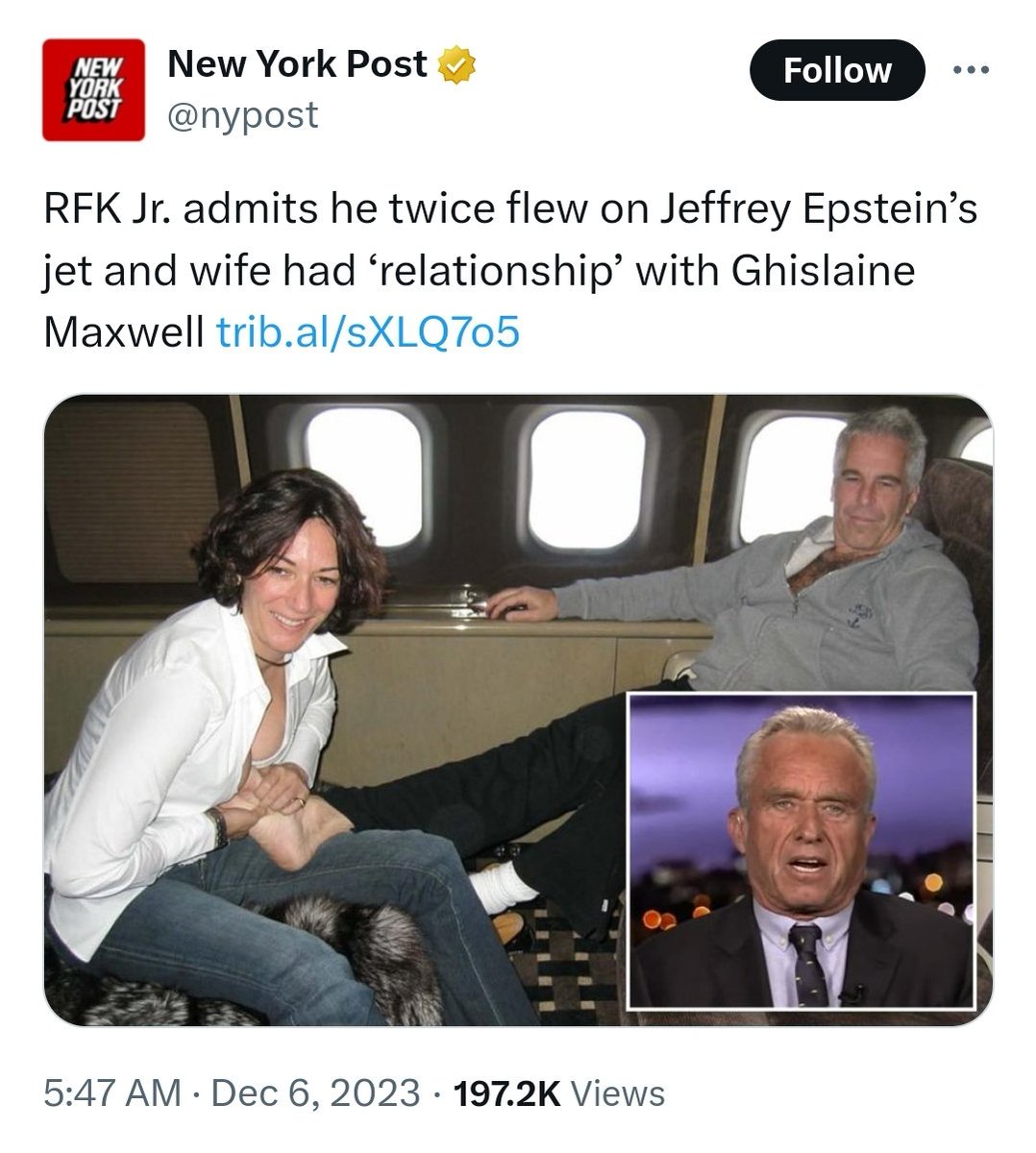 Thread image
