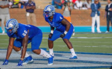 Montaega “dooedooe” Mitchell (@tae7765) on Twitter photo First visit college to Hampton university April 26st <a href="/casaan25/">Coach Anthony Hawkins</a> <a href="/casaan1211/">Anthony Hawkins</a> First visit college to Hampton university April 26st <a href="/casaan25/">Coach Anthony Hawkins</a> <a href="/casaan1211/">Anthony Hawkins</a>