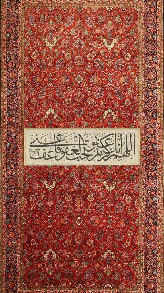 سُوليداد | مصممة👩🏻‍💻 (@soledad_993) on Twitter photo 