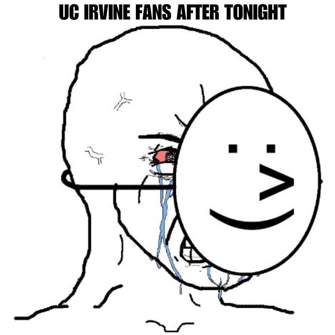 3rd round starts at 8 🐉