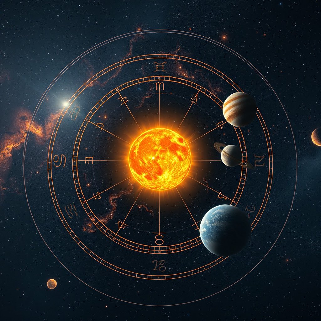 Ipsciss's tweet photo. When will you begin to look within instead of without? 

Millionaires don’t use astrology, billionaires do. 

Do you not know that the kingdom of All resides inside you? 

Through quantum reality, entanglement and physics, we now know the truth of all matters. 

Look up ⬆️ NOW! https://t.co/N16JlJCkM2