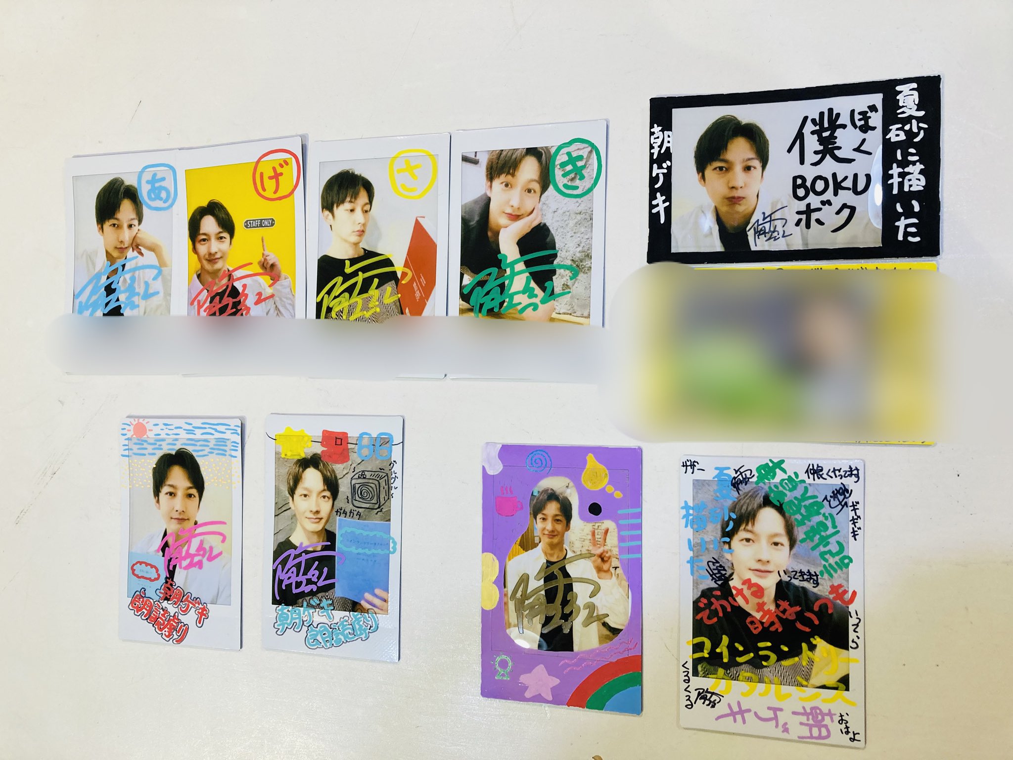 伊藤 玄紀/Genki Ito on X: 伊藤 玄紀/Genki Ito on X: