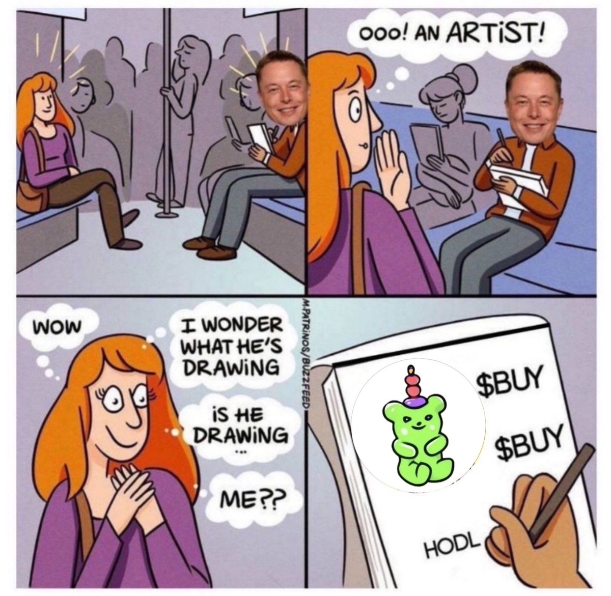 OLOLADE💗♒️🌍 tweet media