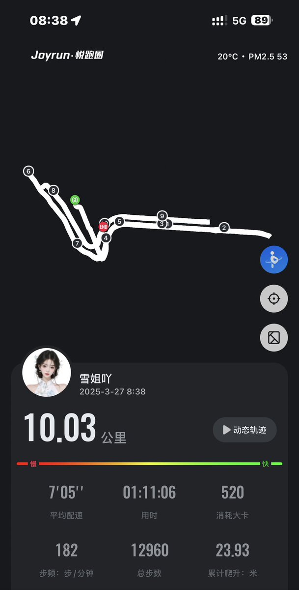 Crypto雪爷 tweet media