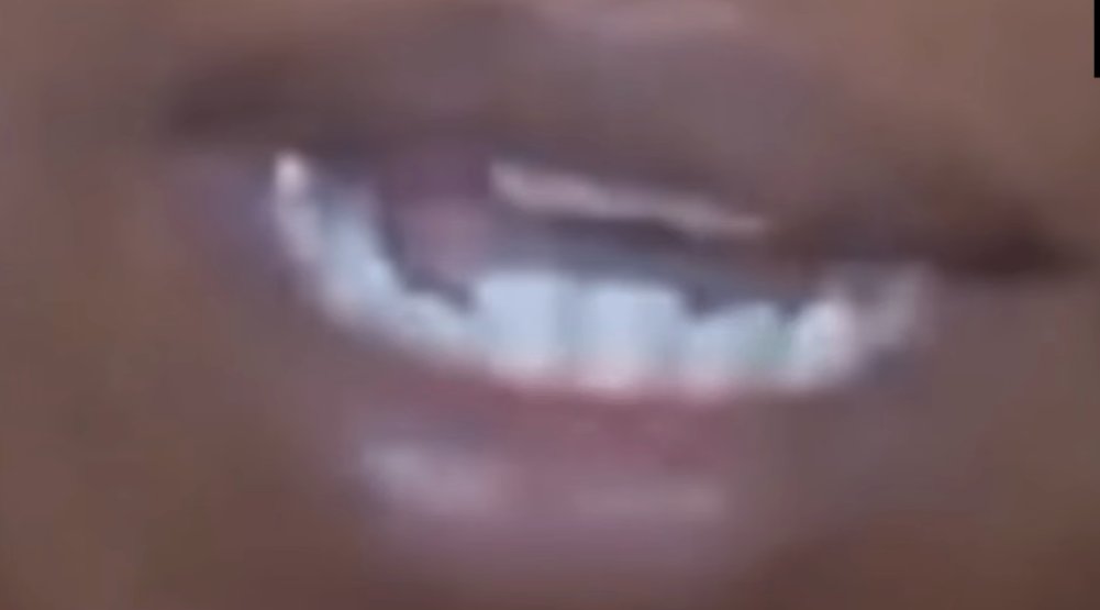 Equality_Guards's tweet image. #crackiswhack #jaguarwright