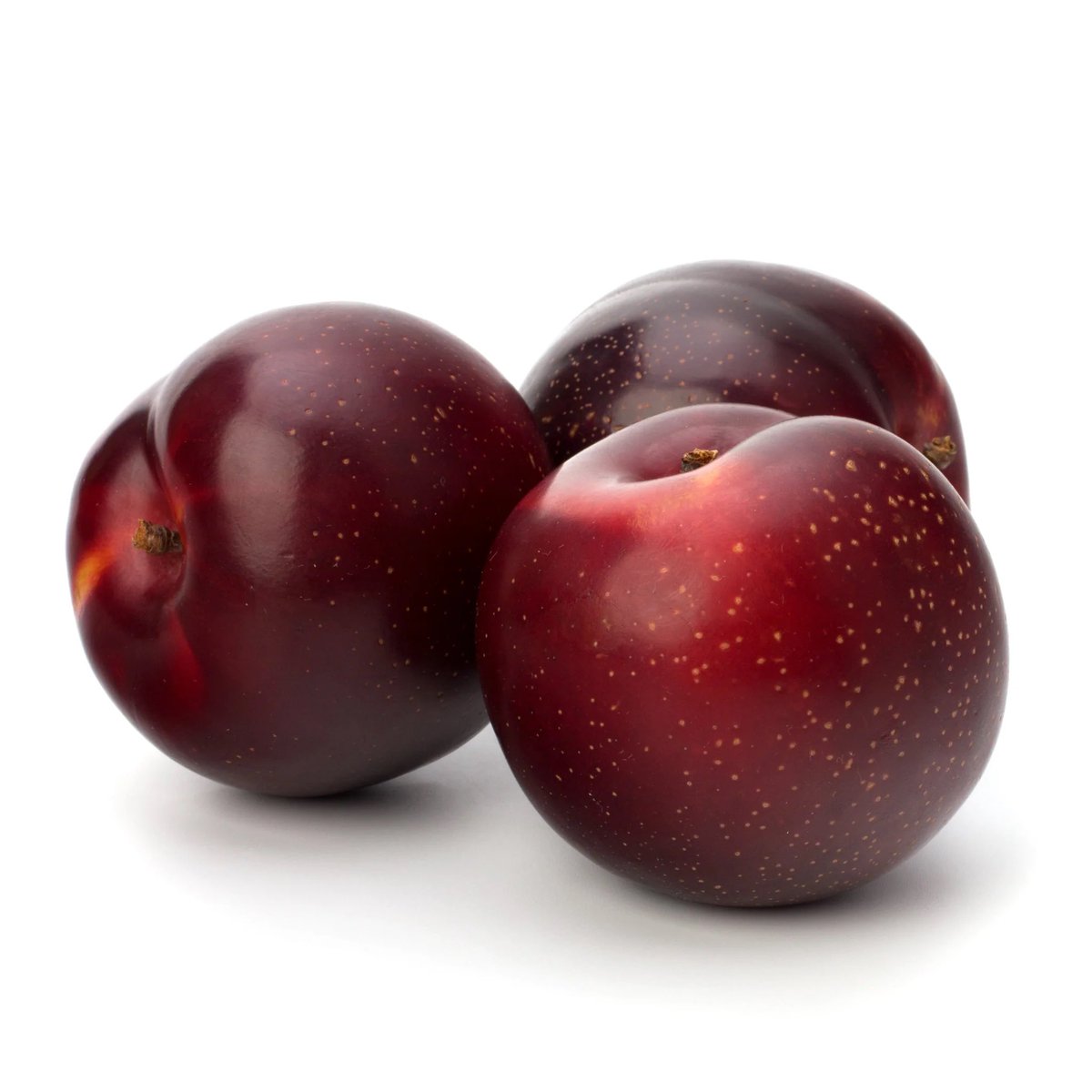 GoldenJohn420's tweet photo. If Rodney Dangerfield was a fruit, what kind of fruit would he be? Personally, I think he’d be a plum! 🤣 Let me know in the replies below what kind of fruit you’d think he’d be!😃
#dangertwt #grouchfield https://t.co/rexAN2tfFn