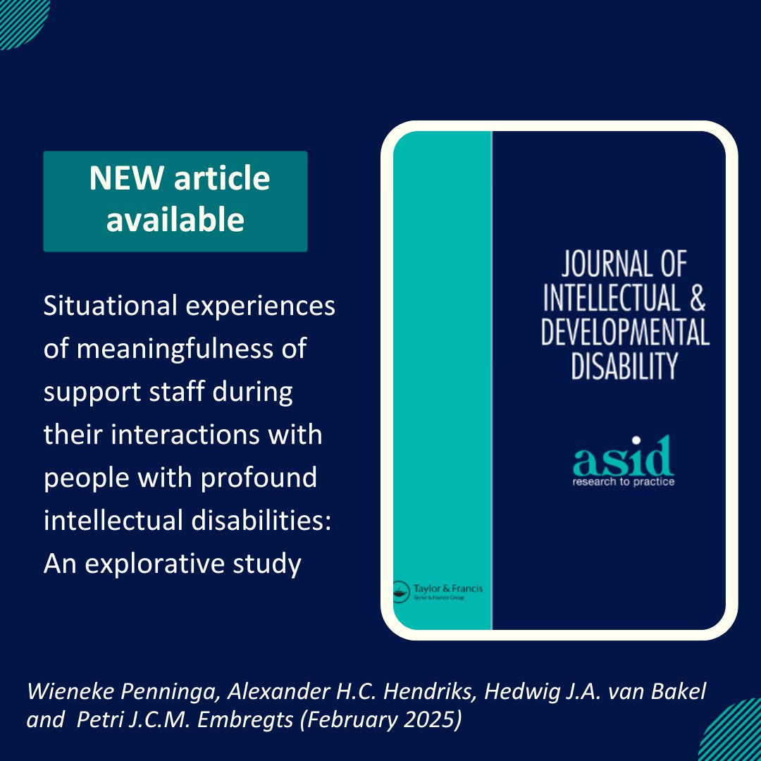 ASID_Ltd tweet media