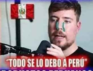 AN7HONY1811's tweet photo. EL STREAM QUE MR BEAST NO QUIERE QUE TERMINE 
https://t.co/Fbf9er6lPT https://t.co/idWhcAq0uj