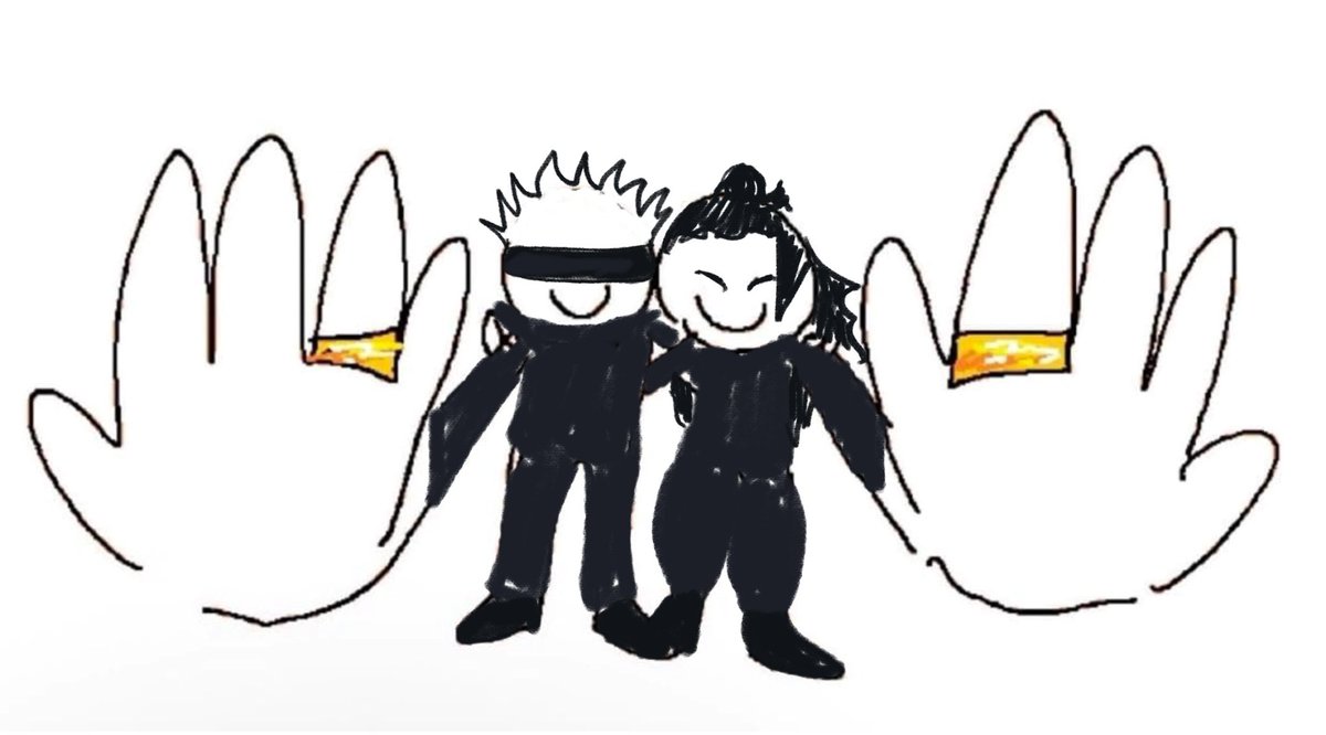 sugurulover23's tweet image. #stsg