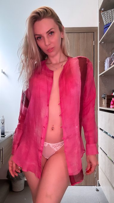 #onlyfans link en mi bio https://t.co/BDQ9ES2RHv