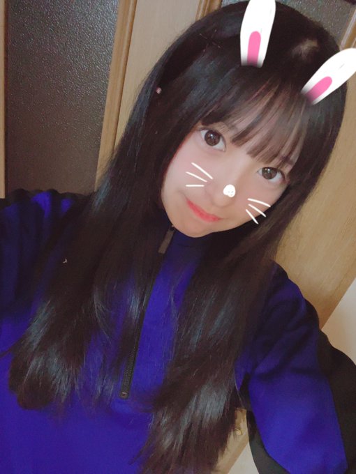 Twitterのコスプレ画像10