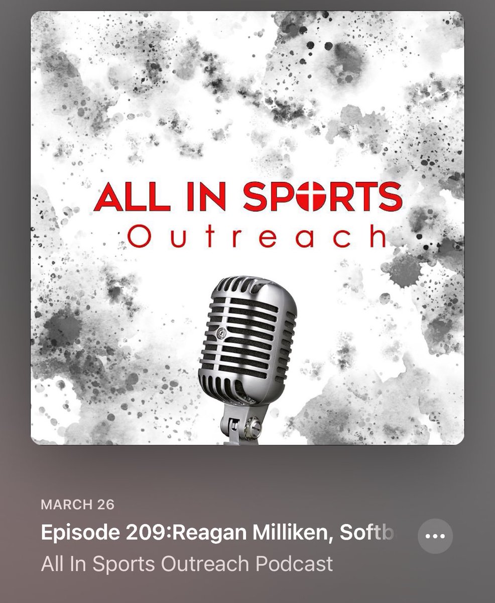All In Sports Outreach tweet media