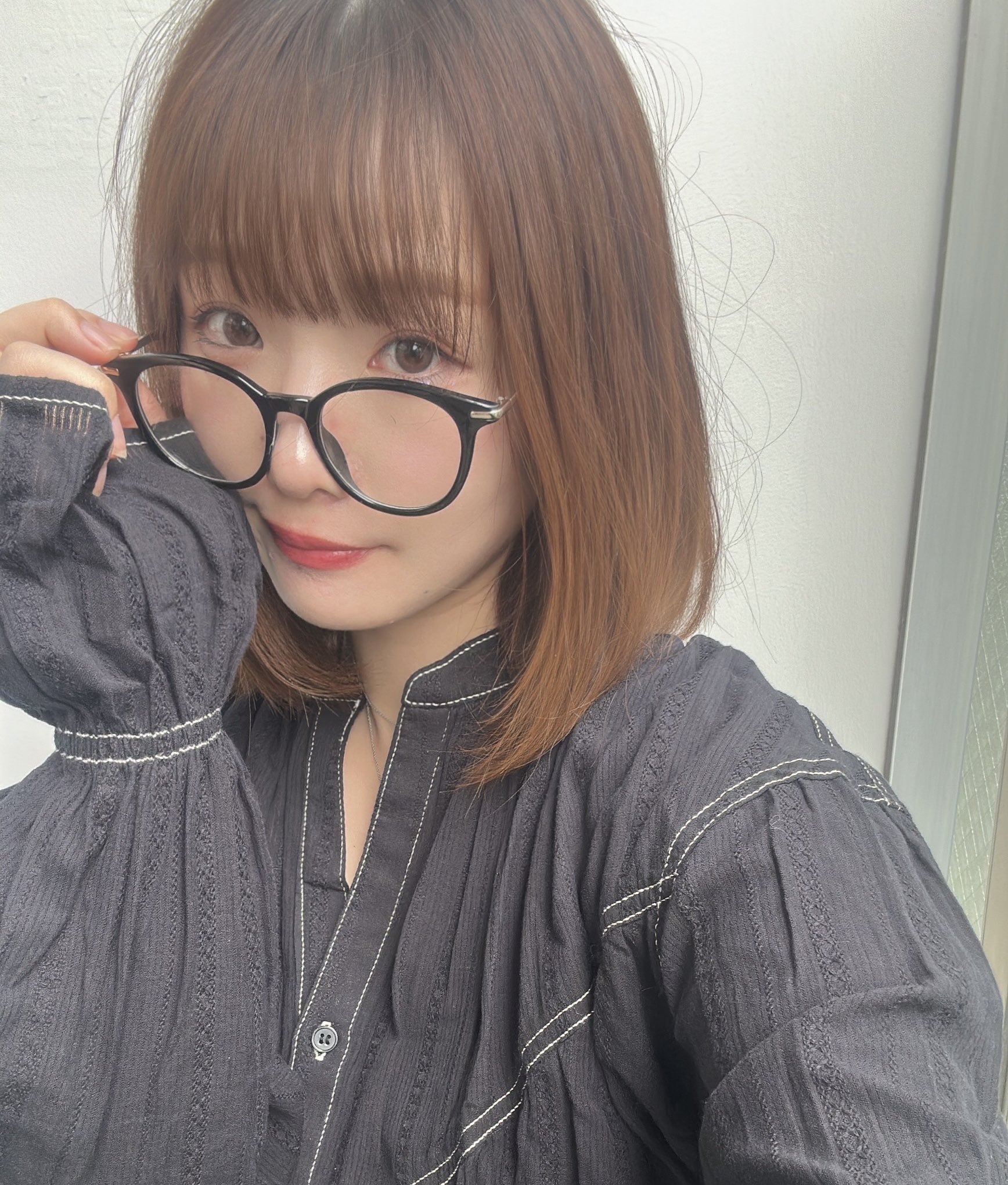 えりんぎ(eringichannel🍄💋) (@eri_choco_0301) / X