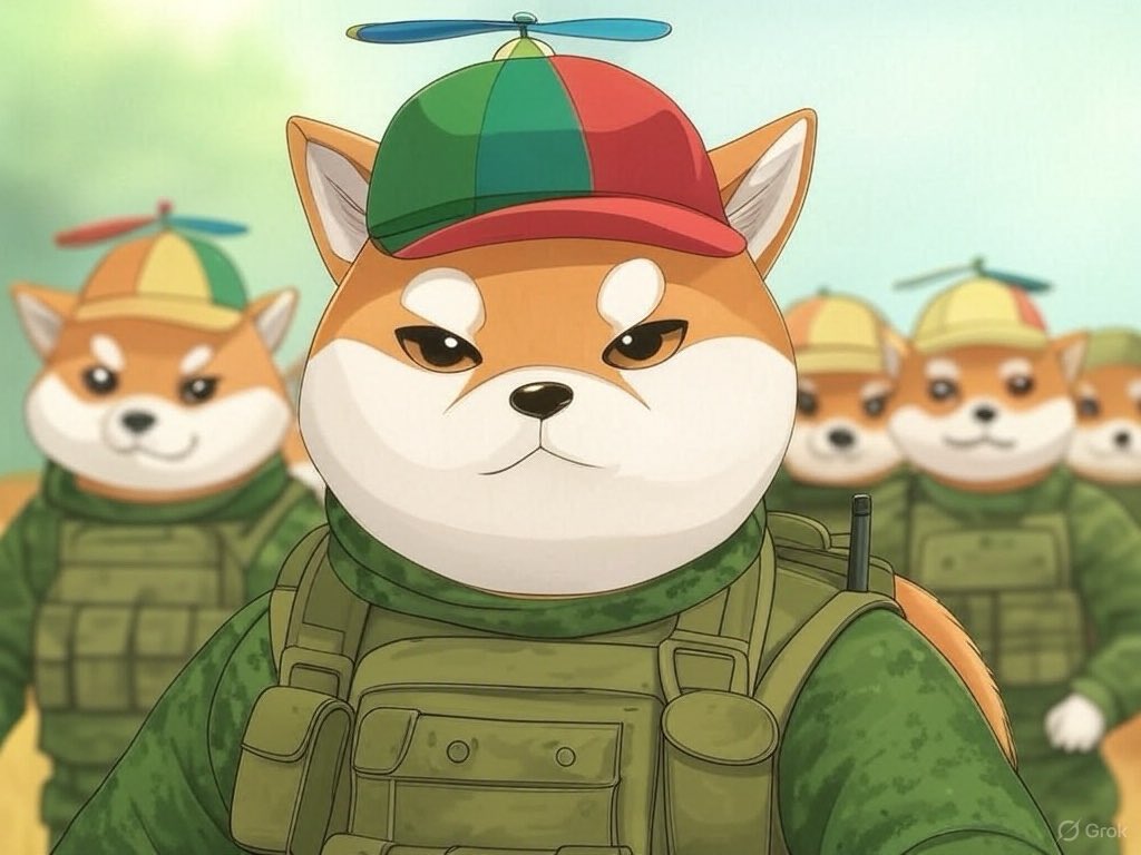 Lambchop16 tweet media