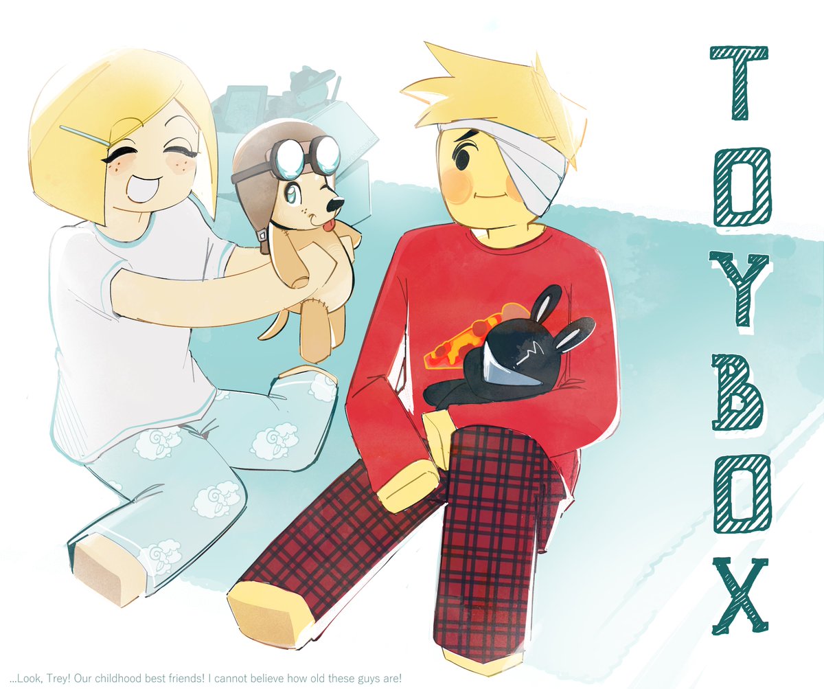 Art for PR's Weapon Skin Contest!!
#RobloxArt #ProjectRemix