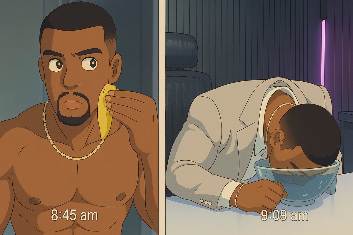 8:45 https://t.co/Yncwhh9Red