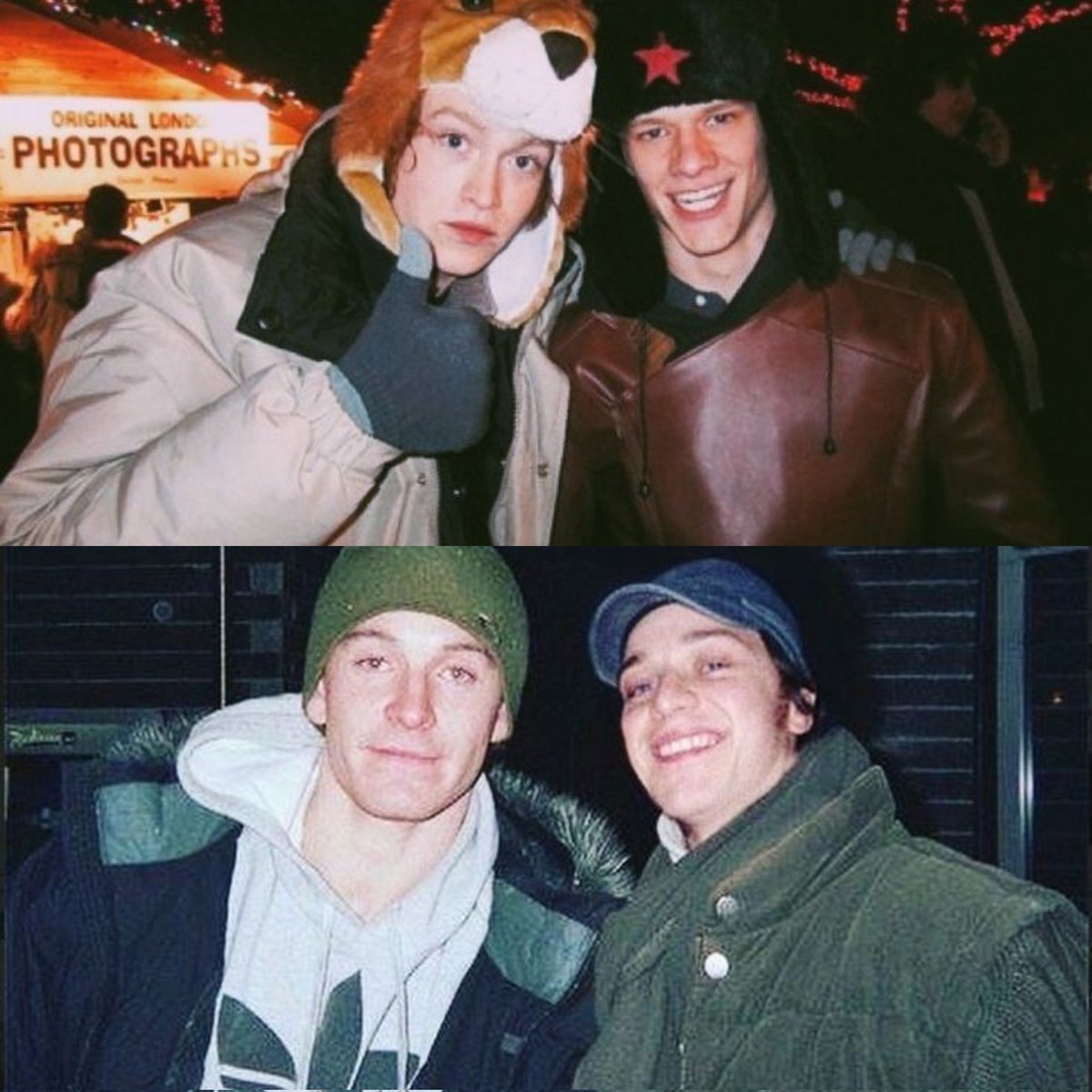 nolabelcherik's tweet photo. PLEASE BRING MY FAMILY BACK TOGETHER 😭😭😭😭😭😭😭😭😭😭😭😭😭😭😭😭😭😭😭😭😭😭😭😭😭😭😭😭😭😭😭😭😭😭 https://t.co/ALE9zHGC74