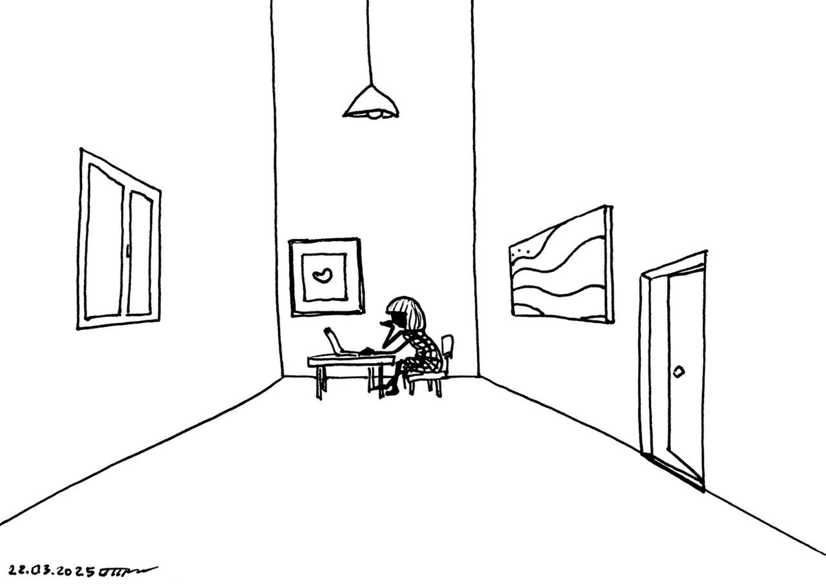 Mi *-*Art blog tweet media