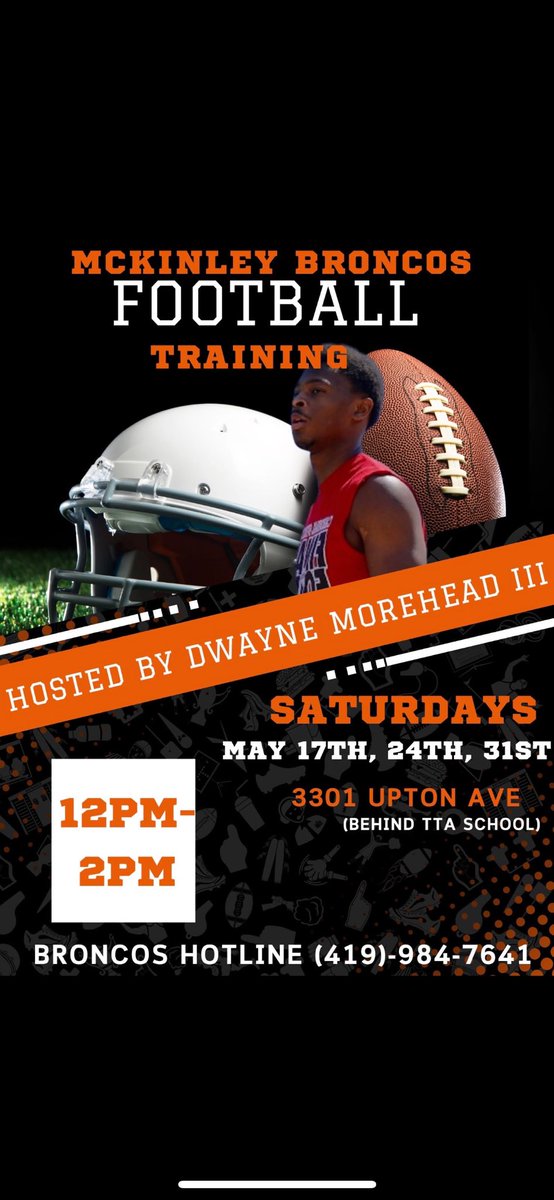 Dwayne morehead 2 tweet media