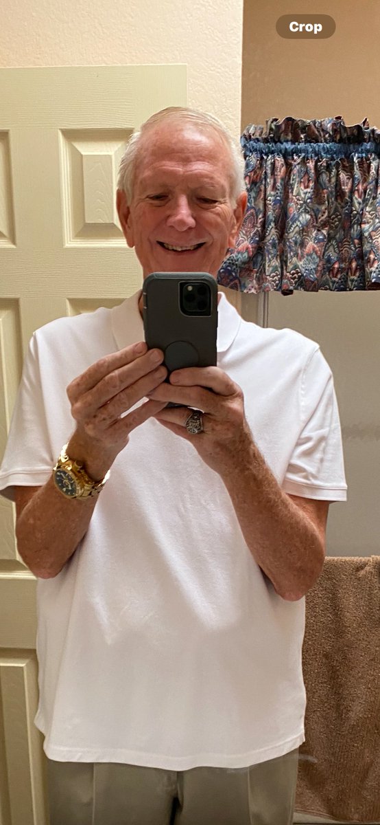 Richard’s Phone (@rich22549310) on Twitter photo 