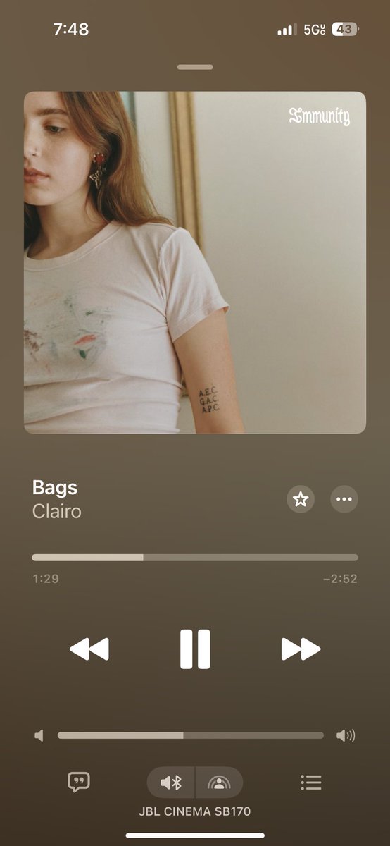 Troy Garland, CPA tweet media