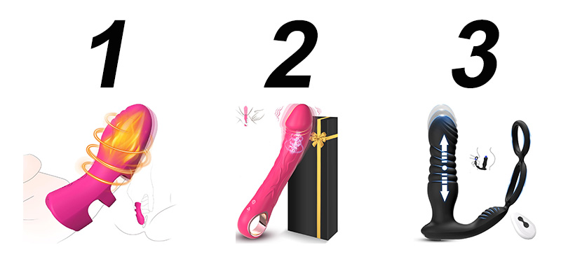 🎉Le dernier produit, si vous le souhaitez, envoyez-moi un message privé, nous vous fournirons des produits gratuits à découvrir !🇫🇷🇫🇷🇫🇷