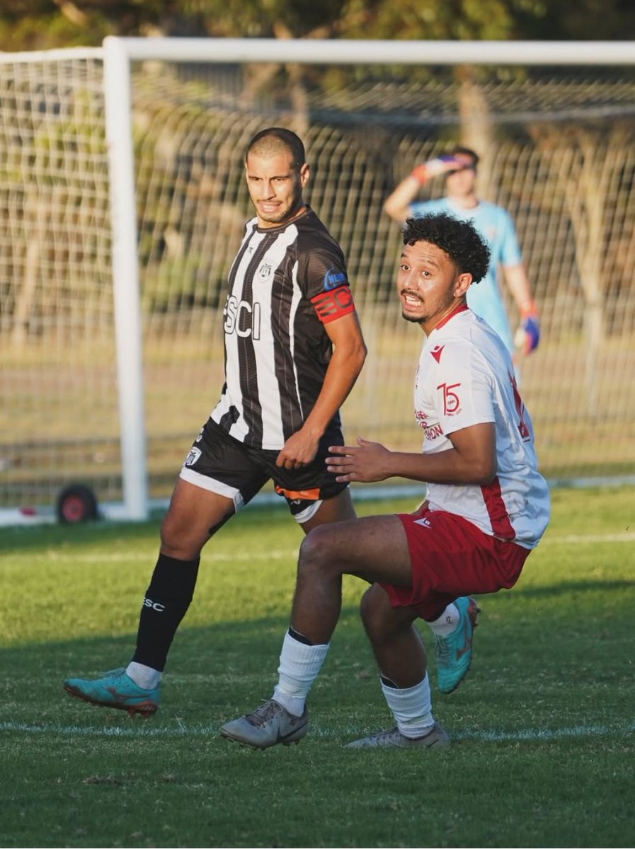 Mario Barcia tweet media