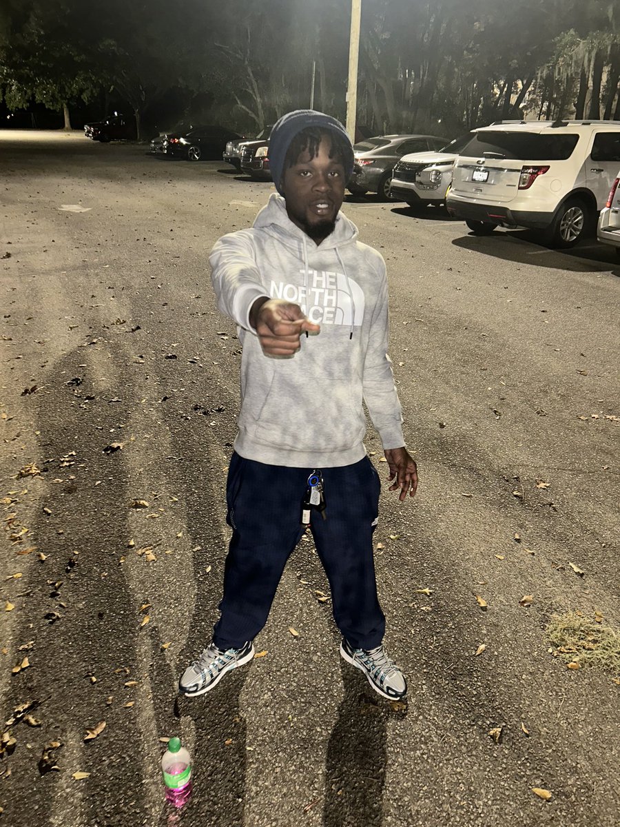 babyflush223's tweet photo. Nigga pull up rn get wha you need 🪠
#FreeDaMafia🏴‍☠️ https://t.co/ODYjyjOtWS