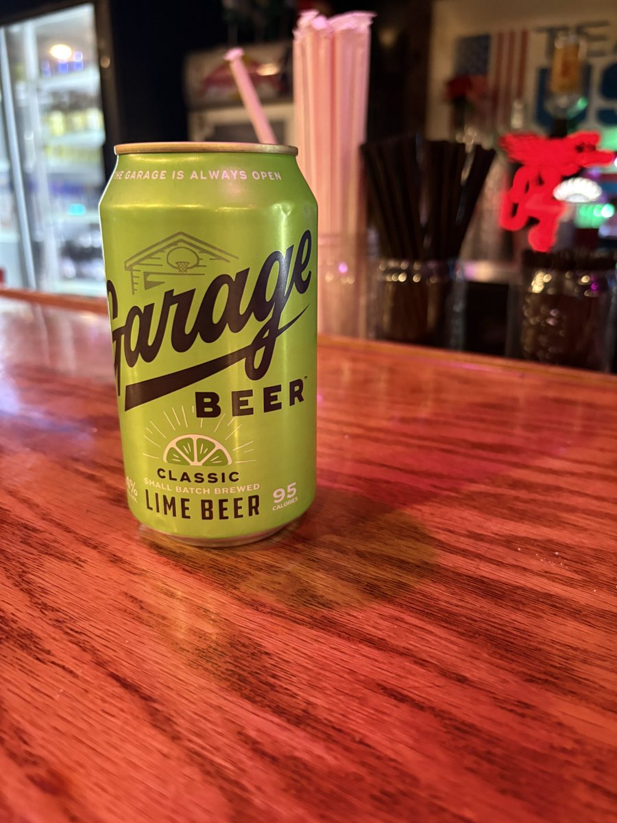 Jack Robinson tweet media