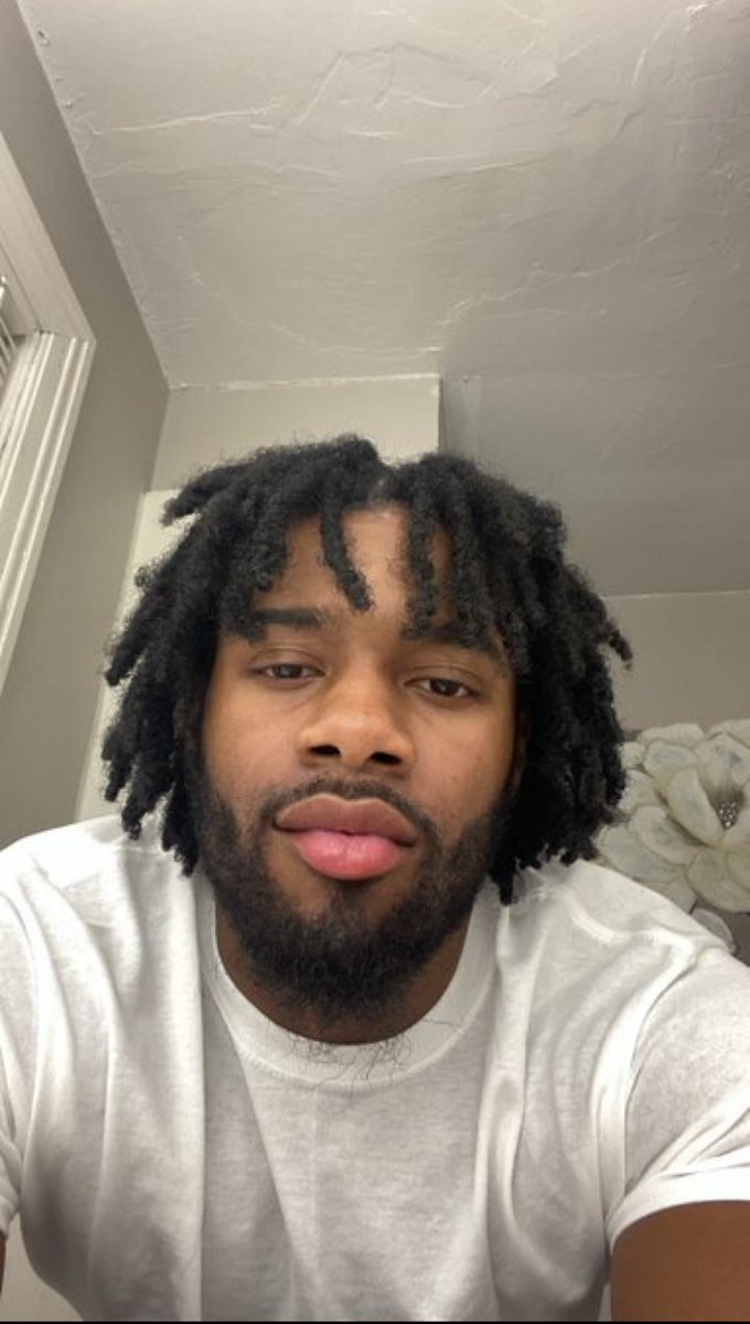 Hiii #chubbybunny ❤️