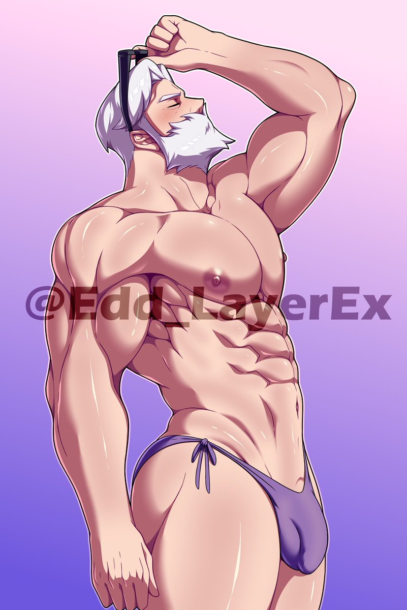 Aun no esta terminado, pero supongo que funciona