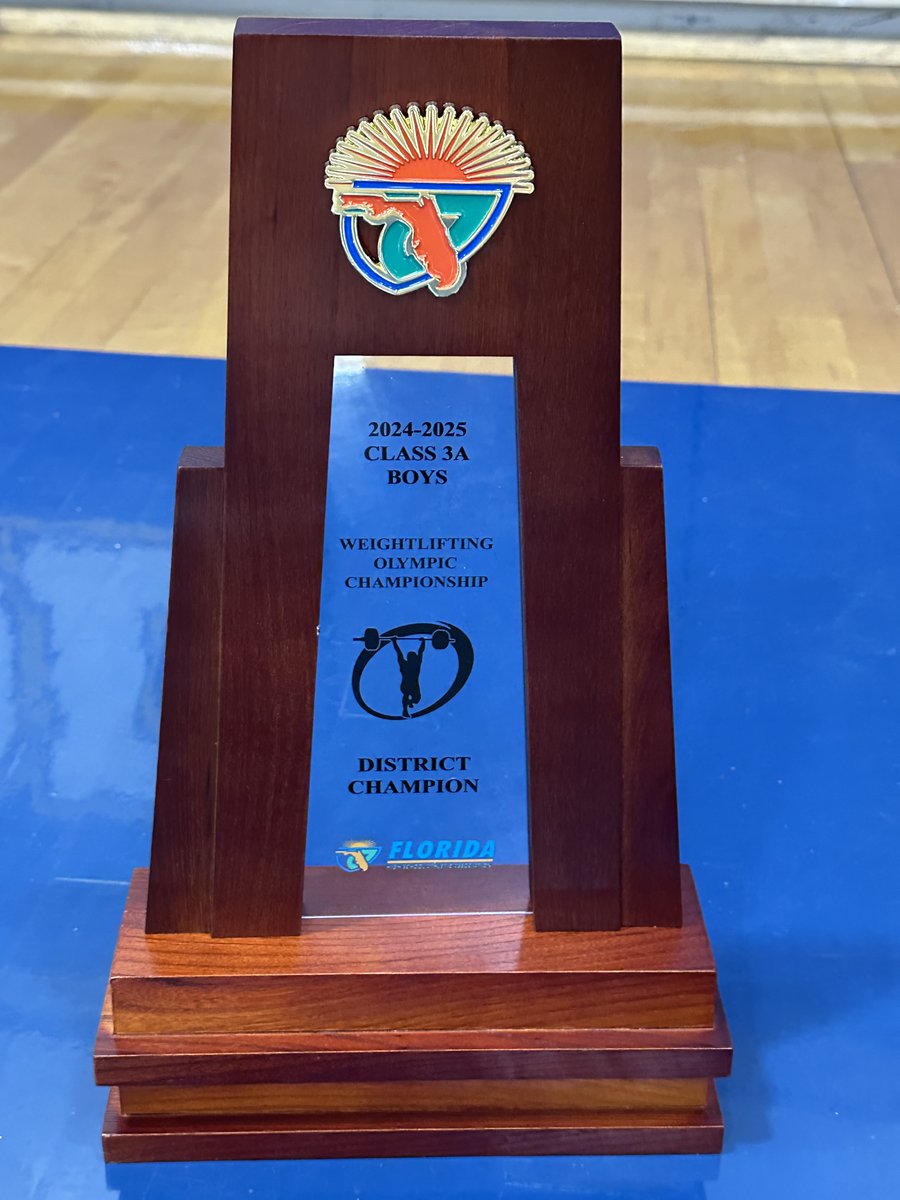 Lake Howell Athletics (@lhhs_athletics) on Twitter photo DISTRICT CHAMPS! Boys Weightlifting 💪🏻 🏆
<a href="/lake_howell/">Lake Howell High</a> @Ihhssga @lhhs.ptsa @southseminoleacademy @twms_ptsa #WeAreOne #HawkFamily #CommitmentToExcellence #HawkStrong DISTRICT CHAMPS! Boys Weightlifting 💪🏻 🏆
<a href="/lake_howell/">Lake Howell High</a> @Ihhssga @lhhs.ptsa @southseminoleacademy @twms_ptsa #WeAreOne #HawkFamily #CommitmentToExcellence #HawkStrong